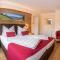 Hotel Schneeberger