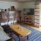 Stunning Apartment In Hinterweidenthal