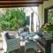 Stunning Apartment In Hinterweidenthal