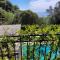 COSY COTTAGE with private pool - La Turbie