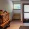 Stunning Apartment In Hinterweidenthal