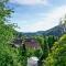 Stunning Apartment In Hinterweidenthal