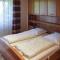 Stunning Apartment In Hinterweidenthal