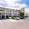 Marbella Center New and Luxurious Apartment on the beach 627