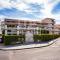 Marbella Center New and Luxurious Apartment on the beach 627