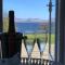 Lomond View