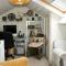 Spacious Holiday Home in Cumbria - Arlecdon