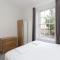 Southside Apartments by Destination Edinburgh - Édimbourg