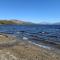 Lomond View