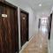 Hotel Tamanna - 50 Meter from Golden Temple