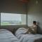 YHouse