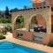 Villa 1 Sandy Beach Villas Foto: Villa 1 Sandy Beach Villas