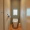 YHouse