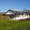 Rose Cottage - Muff