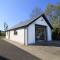 Rose Cottage - Muff