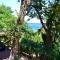 Villa vista mare - Ischia