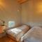 YHouse