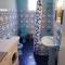Beautiful apartment with 3 bedrooms - Archangelos