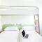 ibis budget Poitiers Nord Futuroscope