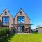 Ferienhaus HarleSand