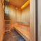 YHouse