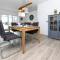 Ferienhaus HarleSand