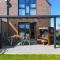 Ferienhaus HarleSand