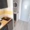 Studio Village Naturiste Lollipop