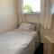 Budget Rooms - Inverness