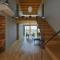 YHouse