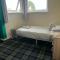 Budget Rooms - Inverness