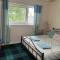 Budget Rooms - Inverness