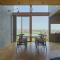 YHouse