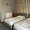 Inn On The Wye