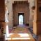 Kasbah Maktob Tamnougalt