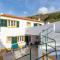 Casa da Praia dos Moinhos