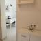 Apartmani Lučica