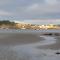Grand studio lumineux à côté des plages - Dinard