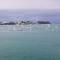 Grand studio lumineux à côté des plages - Dinard