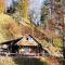 A Cottage in the Alps for hiking, cycling, skiing - Jesenice