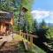 A Cottage in the Alps for hiking, cycling, skiing - Jesenice