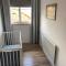 IJsselmeer appartement