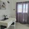 Apartmani Lučica