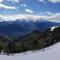 A Cottage in the Alps for hiking, cycling, skiing - Jesenice