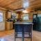 Simple Elegance - Sevierville