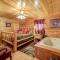 Simple Elegance - Sevierville