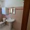 GÎTE Romantic Room