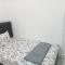 KENARI P25 HOMESTAY Syariah
