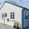 Nice Home In Otterup With Wifi - Otterup