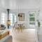 Nice Home In Otterup With Wifi